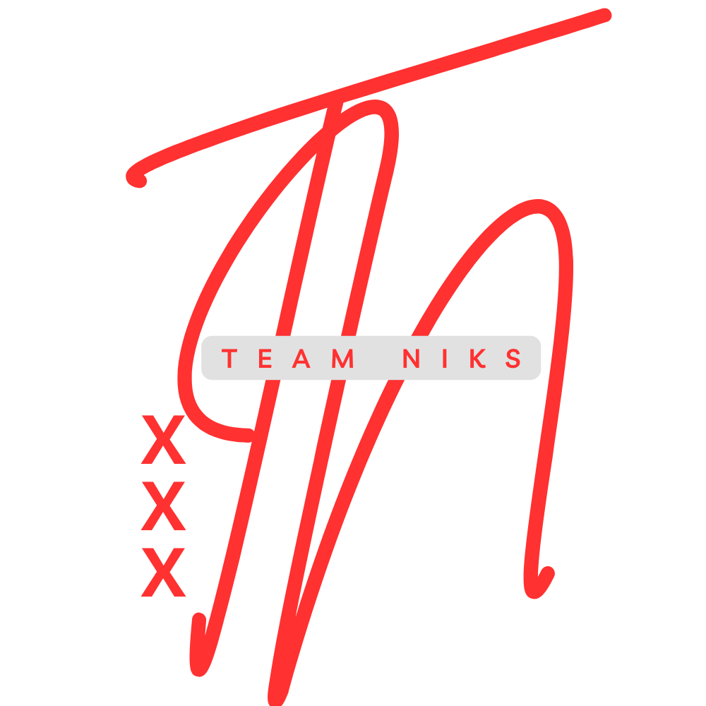 team niks (1)